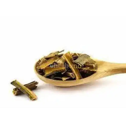 White Willow (Salix Alba) Extract Powder - Herbuno.Com