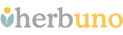 Herbuno