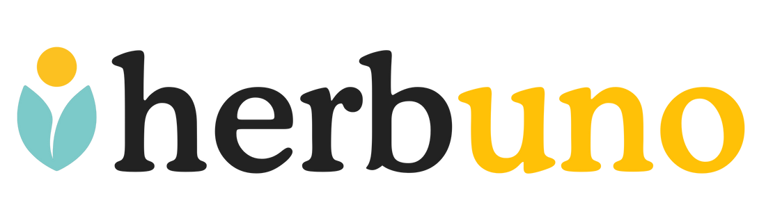 Herbuno.Com