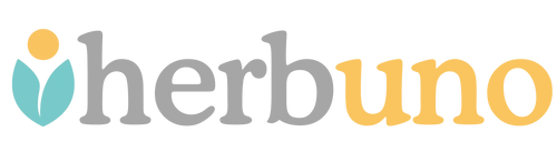 Herbuno