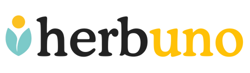 Herbuno.Com