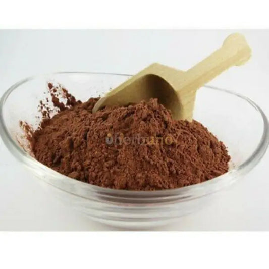 Acacia Catechu (Khadira) Extract Powder - other