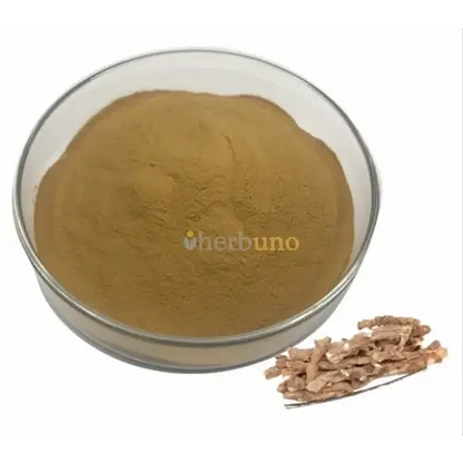 Acorus Calamus (Sweet Flag) Extract Powder - Herbuno