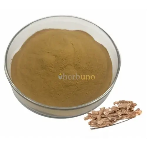 Acorus Calamus (Sweet Flag) Extract Powder - Herbuno