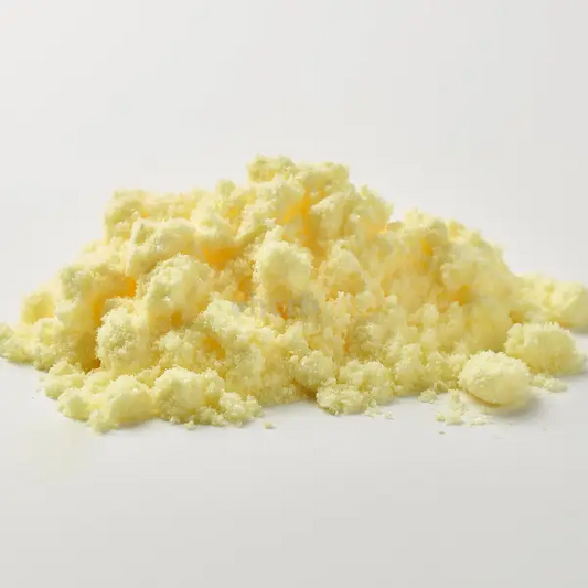 Alpha-Lipoic Acid (ALA) Powder - other