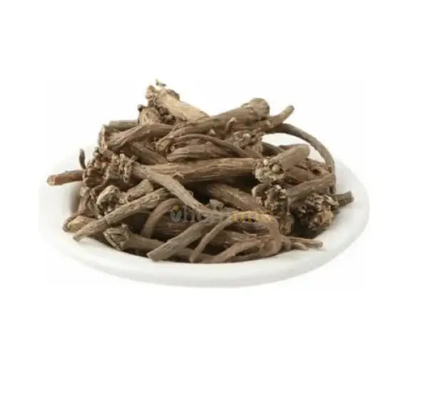 Anacyclus Pyrethrum Extract Powder - other