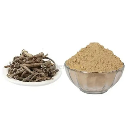 Anacyclus Pyrethrum Extract Powder - other