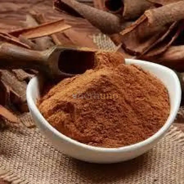 Arjun Tree (Terminala Arjuna) Extract Powder - other