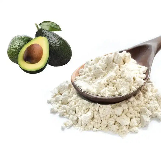 Avocado Powder - Herbuno