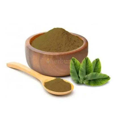 Banaba Leaf Extract Powder - other