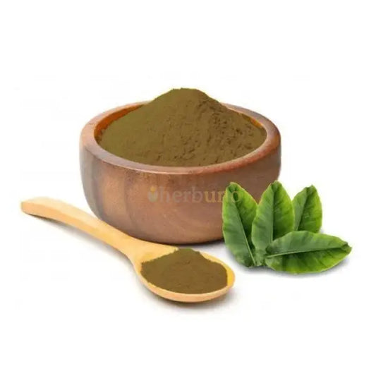 Banaba Leaf Extract Powder - other