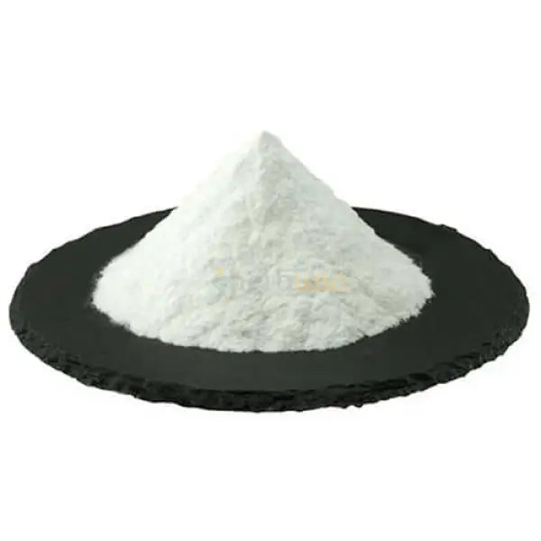 Benfotiamine Powder - other
