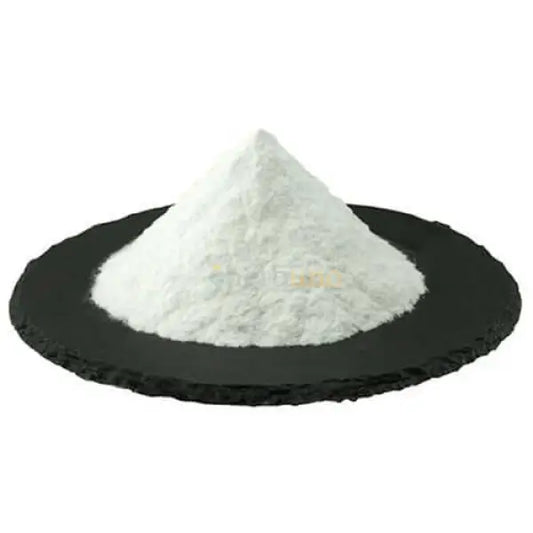 Benfotiamine Powder - other
