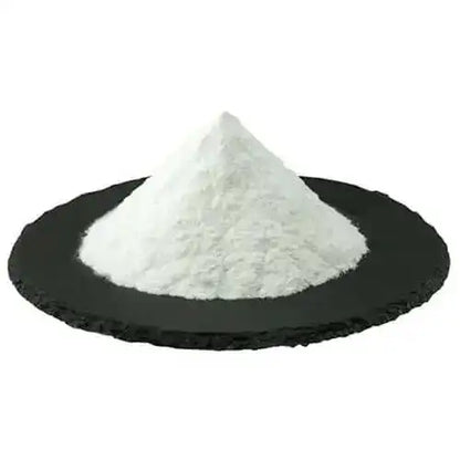 Benfotiamine Powder - Herbuno