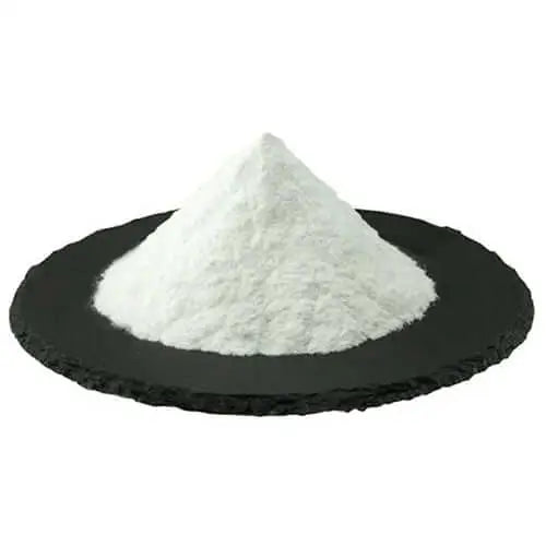 Benfotiamine Powder - Herbuno