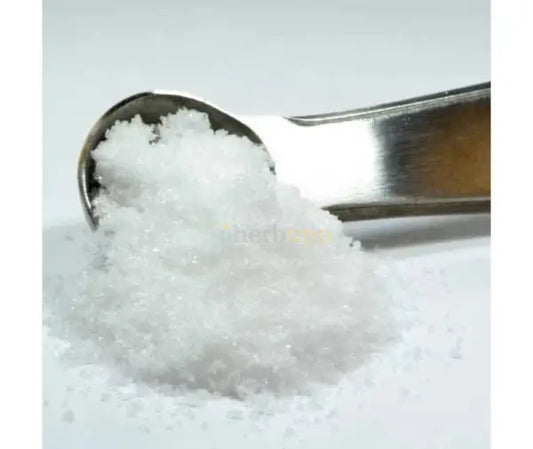 Beta Sitosterol Powder - other