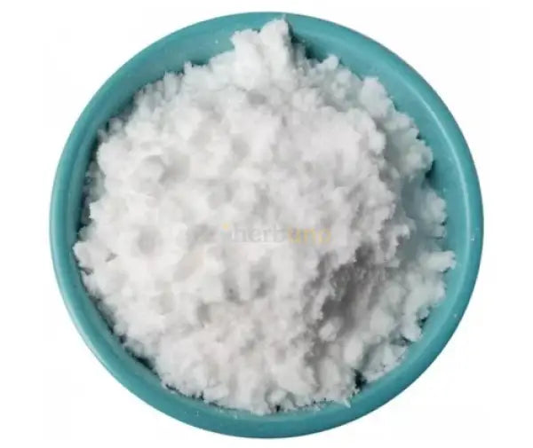 Beta Sitosterol Powder - other