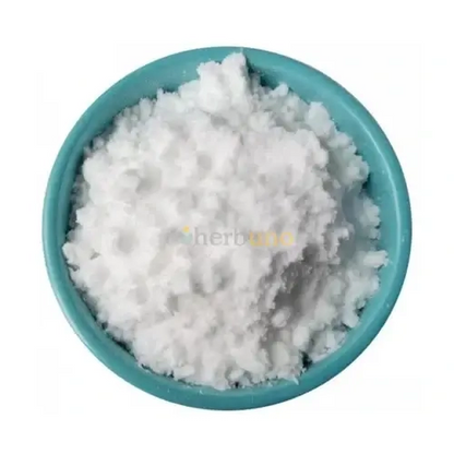 Beta Sitosterol Powder - Herbuno