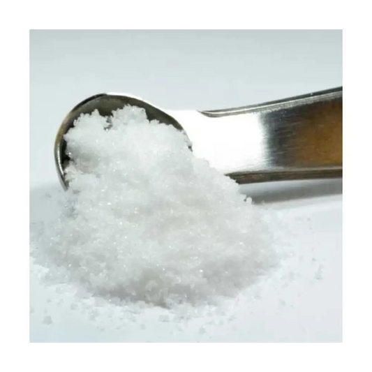 Beta Sitosterol Powder - Herbuno