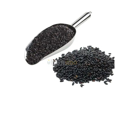 Black Rice Extract Powder - other