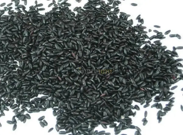Black Rice Extract Powder - other