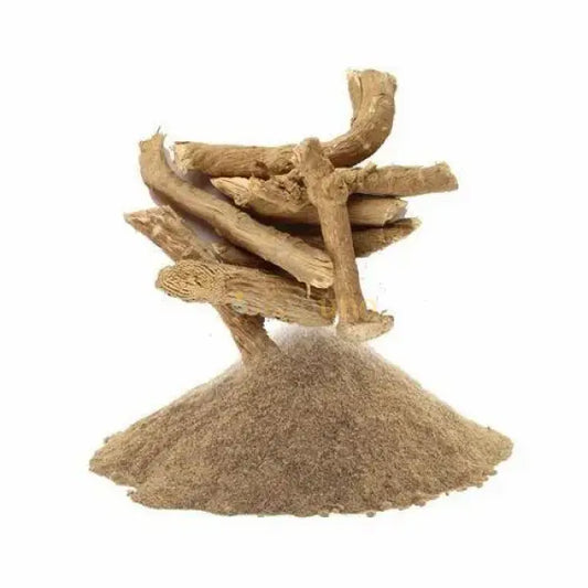Boerhavia diffusa (Punarnava) Extract Powder - other