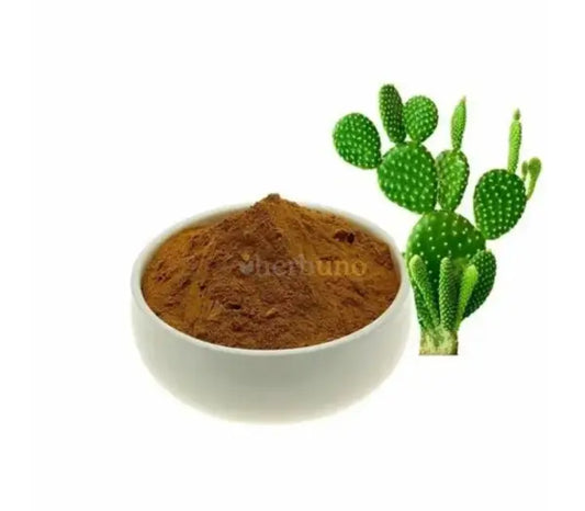 Caralluma Fimbriata Extract Powder - other