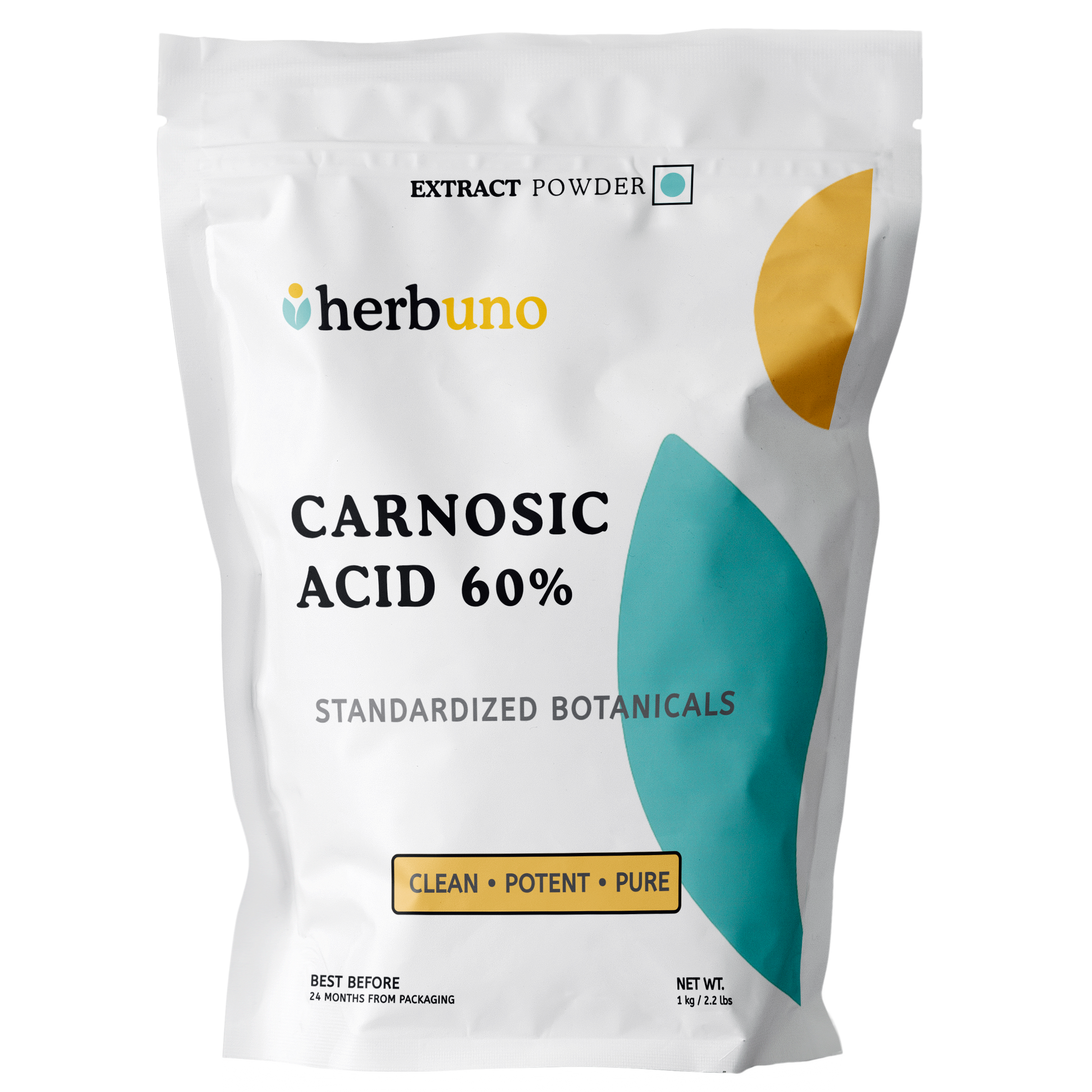 Herbuno.Com