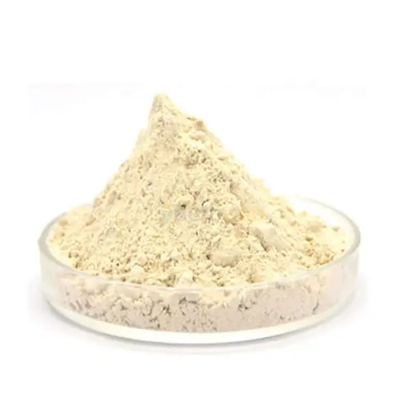 Chrysin Powder - other