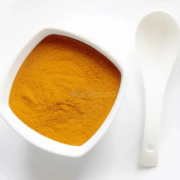 Co Enzyme Q10 Pure Powder - other