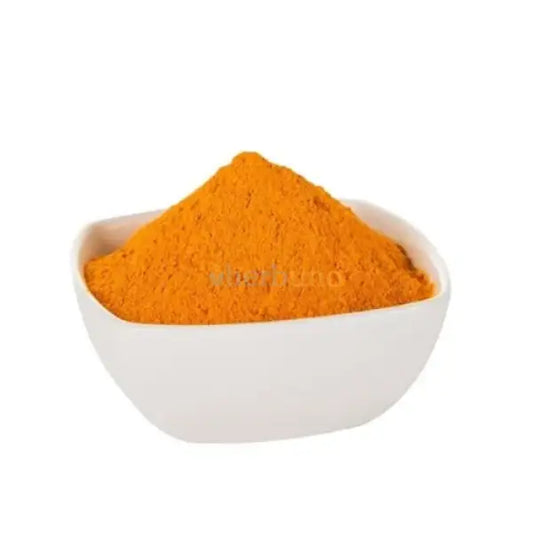 Co Enzyme Q10 Pure Powder - other