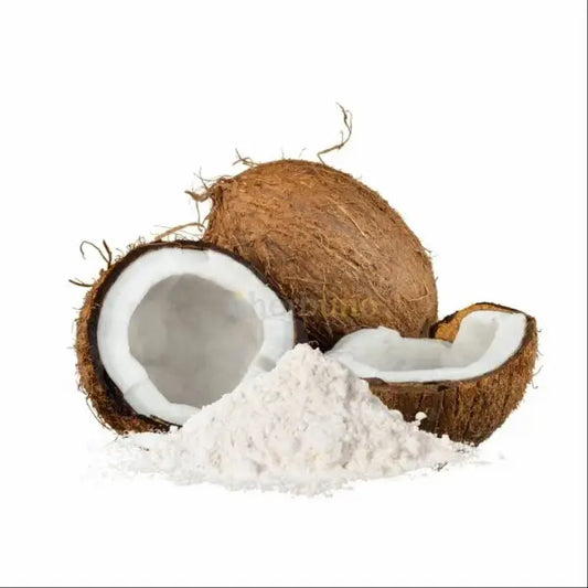 Coconut Water Powder - Cocos nucifera - fruit powder