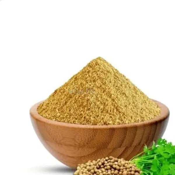 Coriander Powder - Coriandrum sativum - other