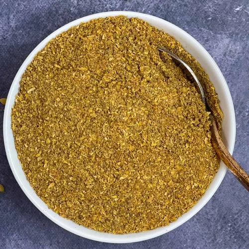Coriander Seed Extract Powder - Herbuno