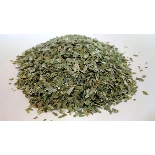 Dehydrated Chives - Allium schoenoprasum - other