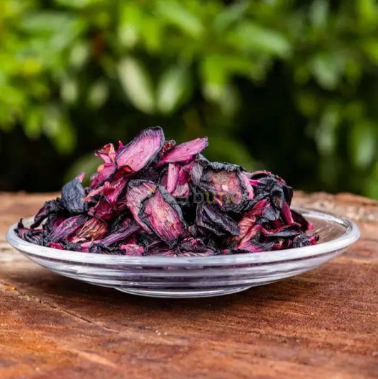 Dehydrated Jamun (Indian Blackberry) - Syzygium cumini - other