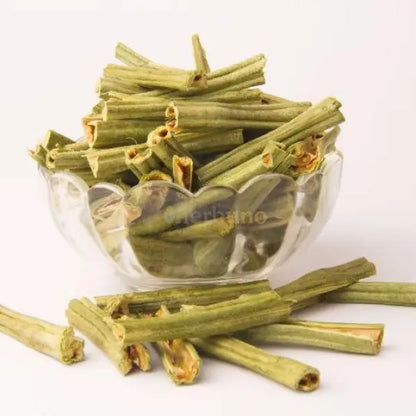 Dehydrated Moringa (Drumsticks) - other