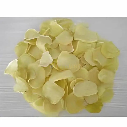 Dehydrated Potato - Solanum tuberosum - other