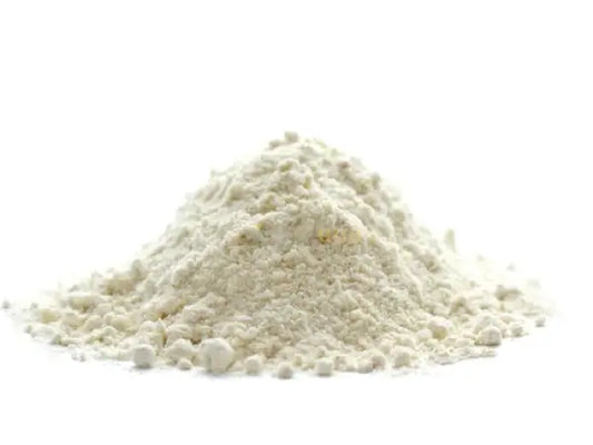 DHA 10% Powder - other