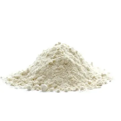 DHA 10% Powder - Herbuno