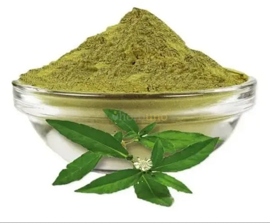 Eclipta prostrata (Bhringraj) Extract Powder - other