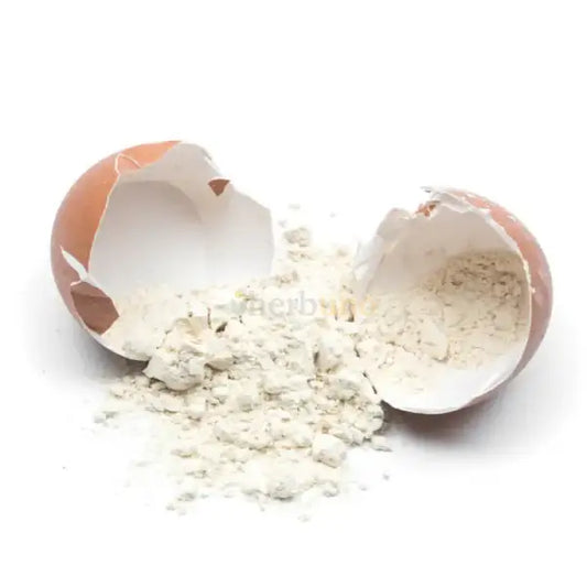Eggshell Membrane Collagen Powder - other