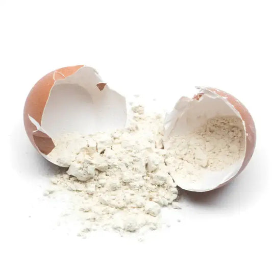 Eggshell Membrane Collagen Powder - Herbuno