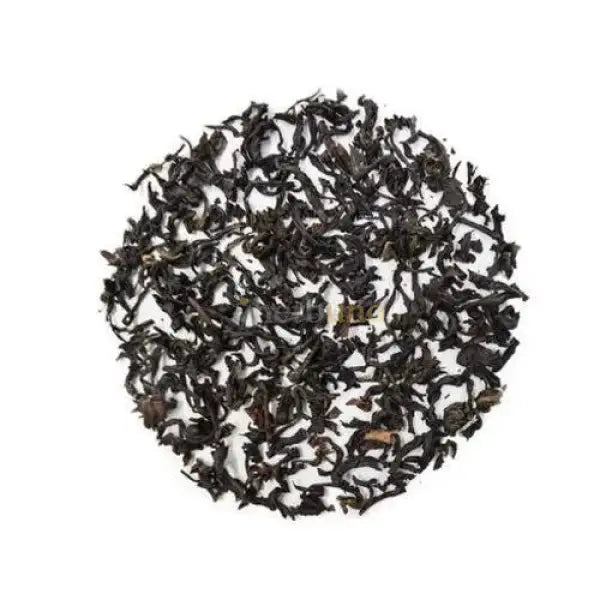 English Breakfast Tea - herbal tea
