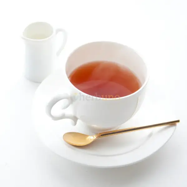 English Breakfast Tea - herbal tea