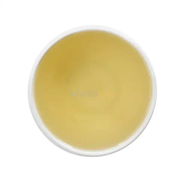 Exotic Rose Green Tea - herbal tea