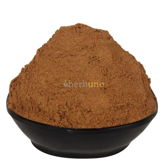 Fumaria Officinalis Extract Powder for Detox - Herbuno