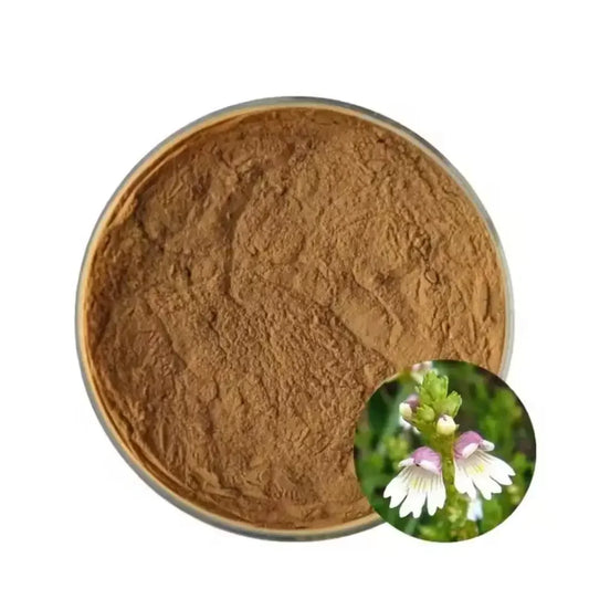 Fumaria Officinalis Extract Powder for Detox - Herbuno