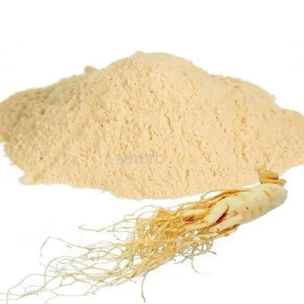 Ginseng Extract Powder - other
