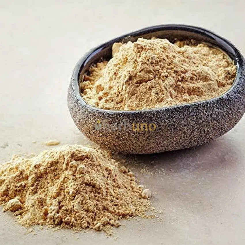 Glycyrrhiza glabra Licorice Extract Powder - Herbuno
